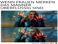 Tolle Erkenntnis