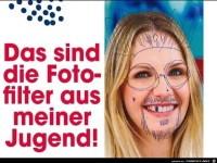Fotofilter