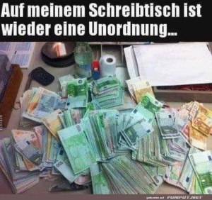 Eine-Unordnung.jpg auf www.funpot.net