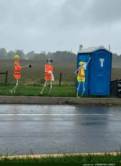 Das-ist-gut.jpg auf www.funpot.net