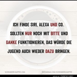 Gute-Idee.jpg von Christina