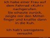 weiter
