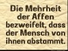 weiter