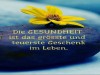 weiter