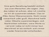 weiter