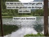weiter