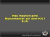 weiter