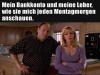 weiter