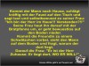 weiter