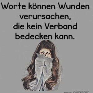 Wörter:-Schärfer-als-eine-Schere!.jpg von Roger05