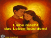 weiter