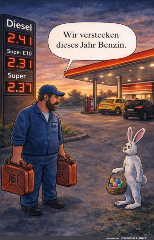 Ostern-mal-anders:-Benzin-statt-Eier!.jpg auf www.funpot.net