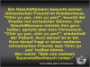 weiter