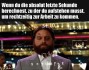 FunpotNews