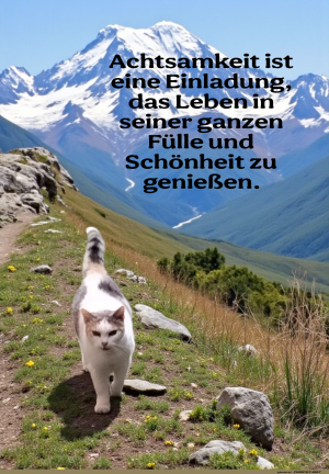 achtsamkeit-ist-eine-einladung.png auf www.funpot.net