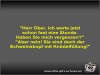 weiter
