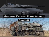 Wenn High-Tech auf Kreativit�t trifft
