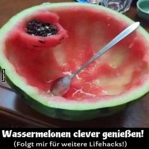 Wenn-Lifehacks-fruchtig-werden!.jpg von Tobias-1995