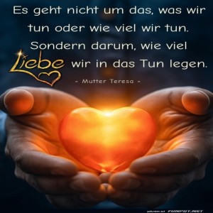 Wärme-fürs-Herz:-Liebe-statt-Leistung.jpg von Brandon