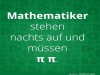 weiter
