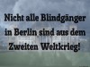 weiter