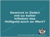 weiter