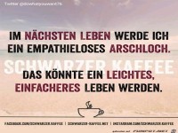 Leichtes Leben