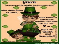 Gl�ck