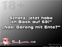 Jetzt-habe-ich-Bock-auf-69