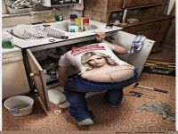 24739 pic-dump-267-6 - verwechlungsgefahr