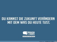 du-kannst-die-zukunft-veraendern-