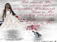 schoenes wochenende 3