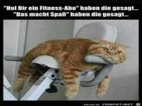 Das macht Spa