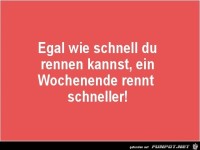 so ist es