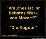 Mozartkugeln.png auf www.funpot.net