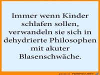 Nette Umschreibung