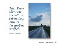 Alles Beste