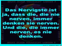 Nerven