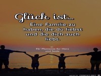 Glueck ist