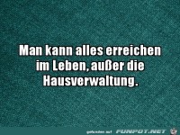Da ist was dran