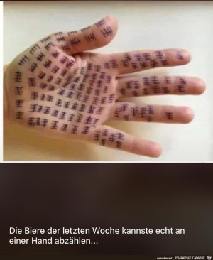 Bier.jpg auf www.funpot.net