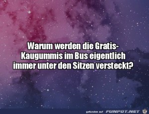 Gratiskaugummis-unter-dem-Sitz.jpg auf www.funpot.net