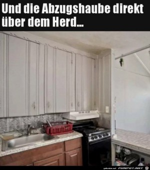 Super-Dunstabzugshaube.jpg auf www.funpot.net