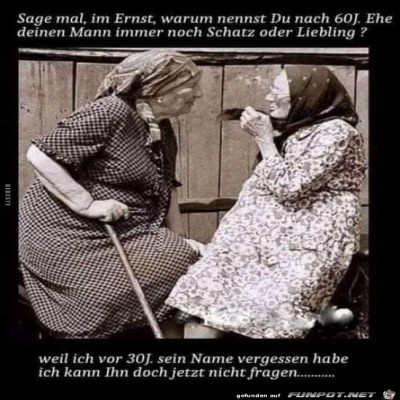 warum-nennst-du-deinen-Mann-immer-noch-Schatz-?.jpg von Sia