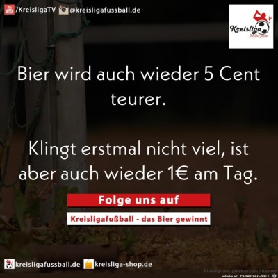 Bier-wird-teurer.jpg von Maddin2004