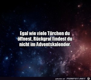 Das-ist-wahr.jpg auf www.funpot.net