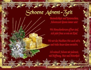 Schoene-Adventszeit.jpg auf www.funpot.net