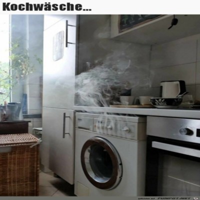 Kochw&auml;sche.jpg von Supersusi