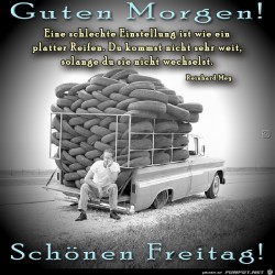 Freitag.jpg auf www.funpot.net
