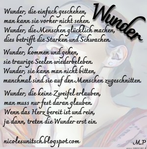 Wunder.jpg auf www.funpot.net
